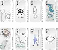 ヨルシカ　スマホポーチ 商品詳細ページ | ヨルシカ official store | ZENSE 2023